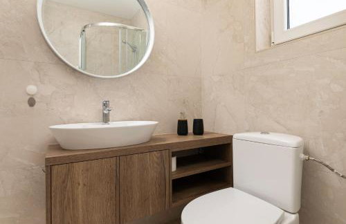 Villa Stjepan Zep - Foto 35