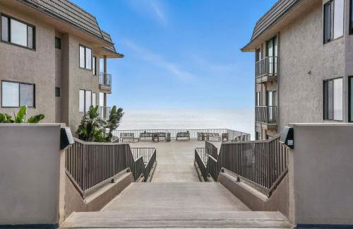 Solana Beach Gem - AC and Beach Access - Foto 30