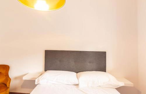 Casa La Selva - Foto 33