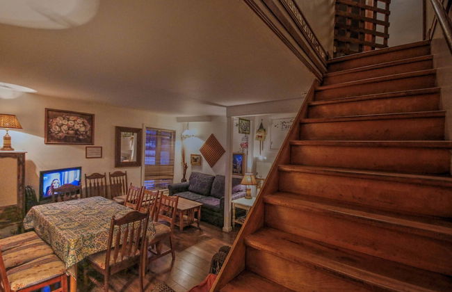 Maison de vacances canadienne Quebec - Foto 24