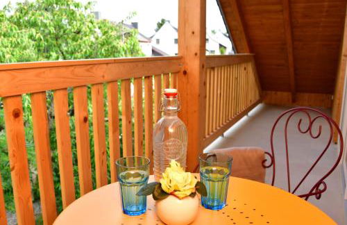 Domizil Eutschützgrün - Foto 29