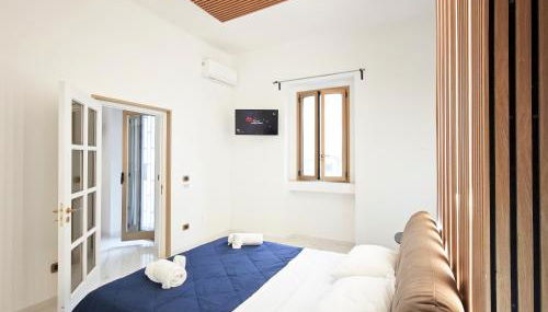 Nicolai Lounge Loft - Foto 2