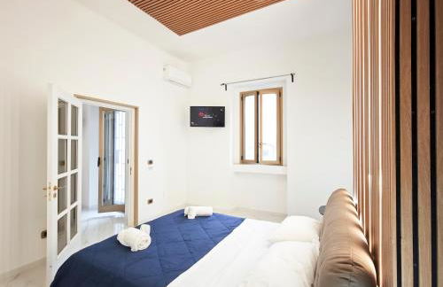 Nicolai Lounge Loft - Foto 2