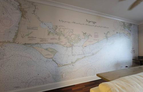 Lagniappe - a little something extra on the Gulf - Foto 44