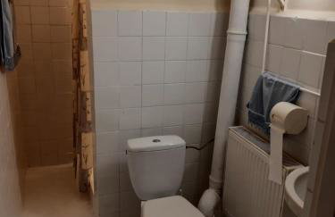 Apartament na wsi - Foto 7