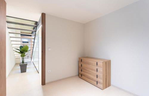 Aqua Suites Ciudad de las Artes II - Foto 38