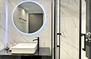 Oasis Luxury Apartments - Photo 21