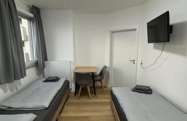 AG Wohnung Fellbach - Foto 13