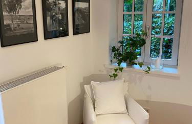 Landhaus am Plattenbichl - Luxus Apartment mit Pool und Sauna - im Sommer Bergbahn inklusive - Photo 16