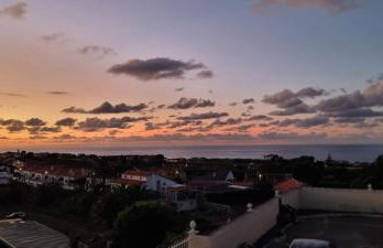 The Frenchie's House - Photo 11