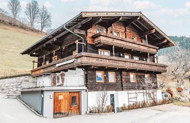 Angererhof - Foto 38