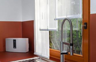 Ferienwohnung - Nähe Kaiserslautern - Foto 32