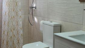 Casa Milagrito Gran Canaria - Foto 5, Shower