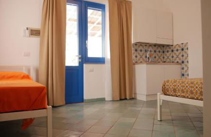 Calanave 10 - Foto 22