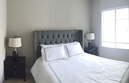 Glendon Apartments - Foto 15