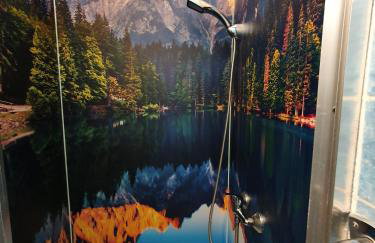 Gruppenferienhaus Dressel - Foto 8