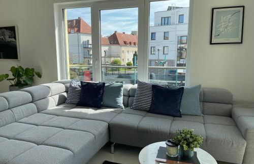 Comfy Apartment - Foto 6