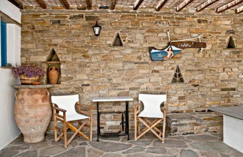 Porto Kalma - Photo 7