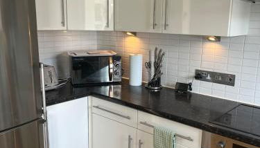 1 bed Flat Greater London - Foto 5