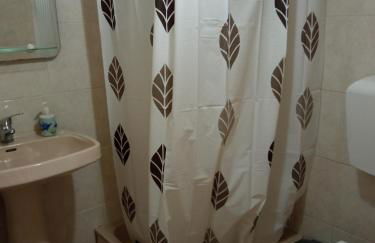 CASA DOS GRILOS - Foto 49