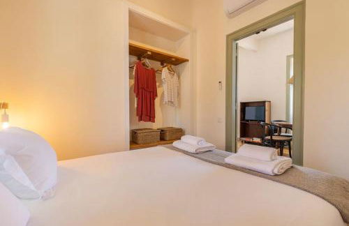 Monte Estoril Train Station - Seaside Apartment - Photo 10