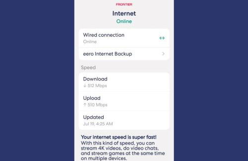 The Jewel of The Cove - Historic Coastal Retreat - Foto 51