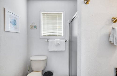 R&R at Road's End - Foto 15