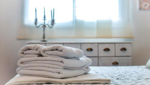 Apartamento El Fangar - Foto 4