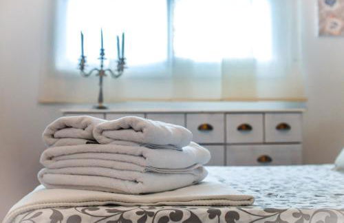 Apartamento El Fangar - Foto 4