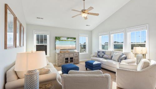 8076 - Siren's Serenade - Foto 4