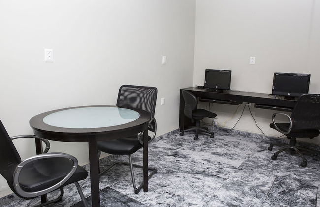 Suites Ganges - Foto 36