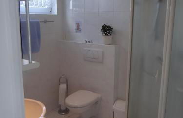 Ferienwohnung Großwald - Foto 13