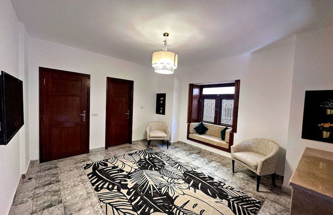 Villa Mango Hotel - Foto 36