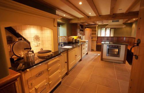 The House In The Hills - Foto 12