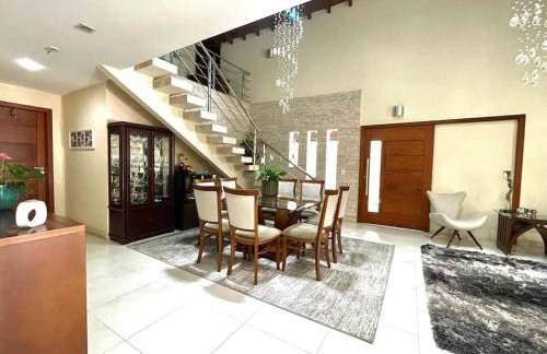 Casa Berto - Foto 10