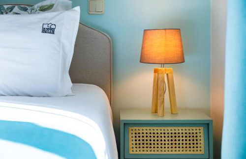 Falésia Cliff Apartment by The Portuguese Butler - Foto 8