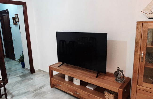 Apartment Huerta del Obispo - Foto 15