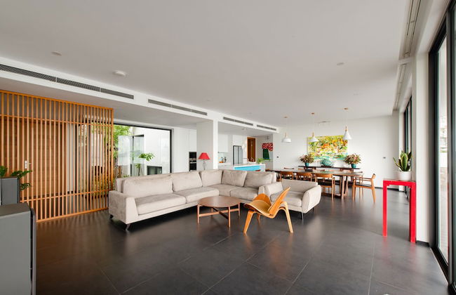 Casa Blanca Villas - Foto 68