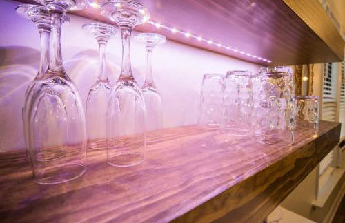 Chi-Town Hideout #1 - Near Metra - Foto 21