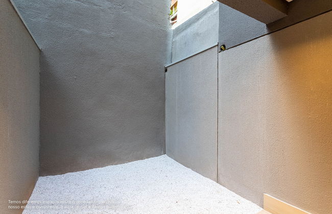 Next AW Franca by Viva - Prédio novo ao lado da Av Paulista - Foto 4