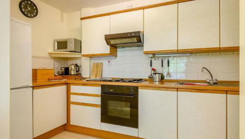 1 Bed in Clyro BN260 - Photo 5, Other