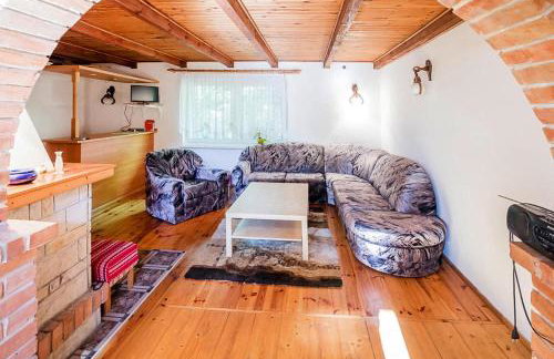 Holiday home with garden, close to the lake - Foto 3