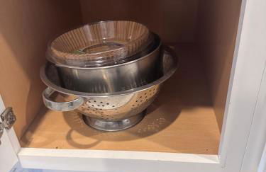 Westside El Paso Modern Retreat! - Foto 20