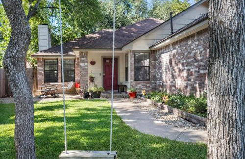 Larnie's Casa - Foto 44