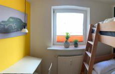 Atelier Achtung Ausblick! - Foto 11