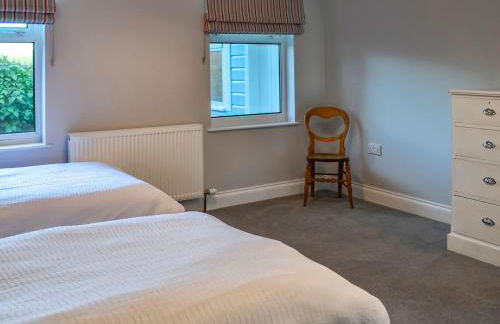 Clarksburn Blue - Photo 16