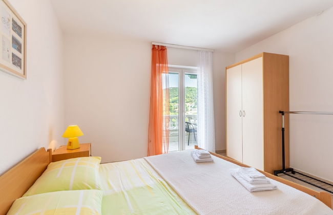 Apartments Darija - Foto 2