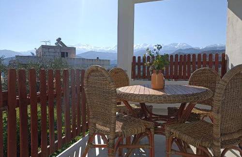 Chania Mini Villas - Photo 17