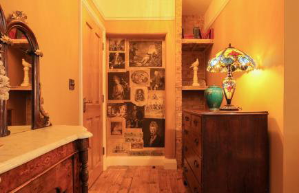 Paradise Penthouse - Foto 6