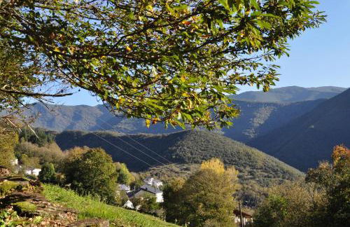 Ollar do Cido - Foto 35